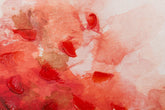 rucne-malovany-obraz-CWF11078WE1.jpg-1